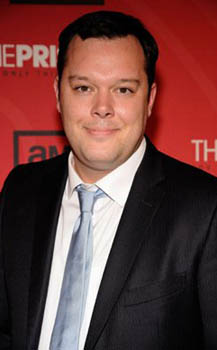 Michael Gladis
